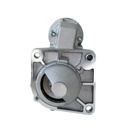 Motor De Arranque Completo