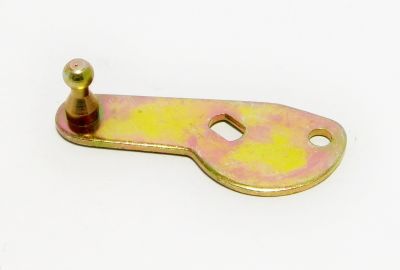 Levas - Palancas - Tapas - Otros