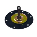 Diafragmas - Retenes - Valvulas