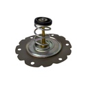 Diafragmas - Retenes - Valvulas