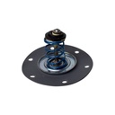 Diafragmas - Retenes - Valvulas