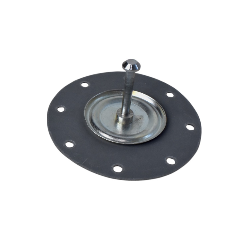 Diafragmas - Retenes - Valvulas