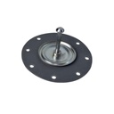 Diafragmas - Retenes - Valvulas