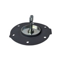 Diafragmas - Retenes - Valvulas