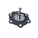 Diafragmas - Retenes - Valvulas