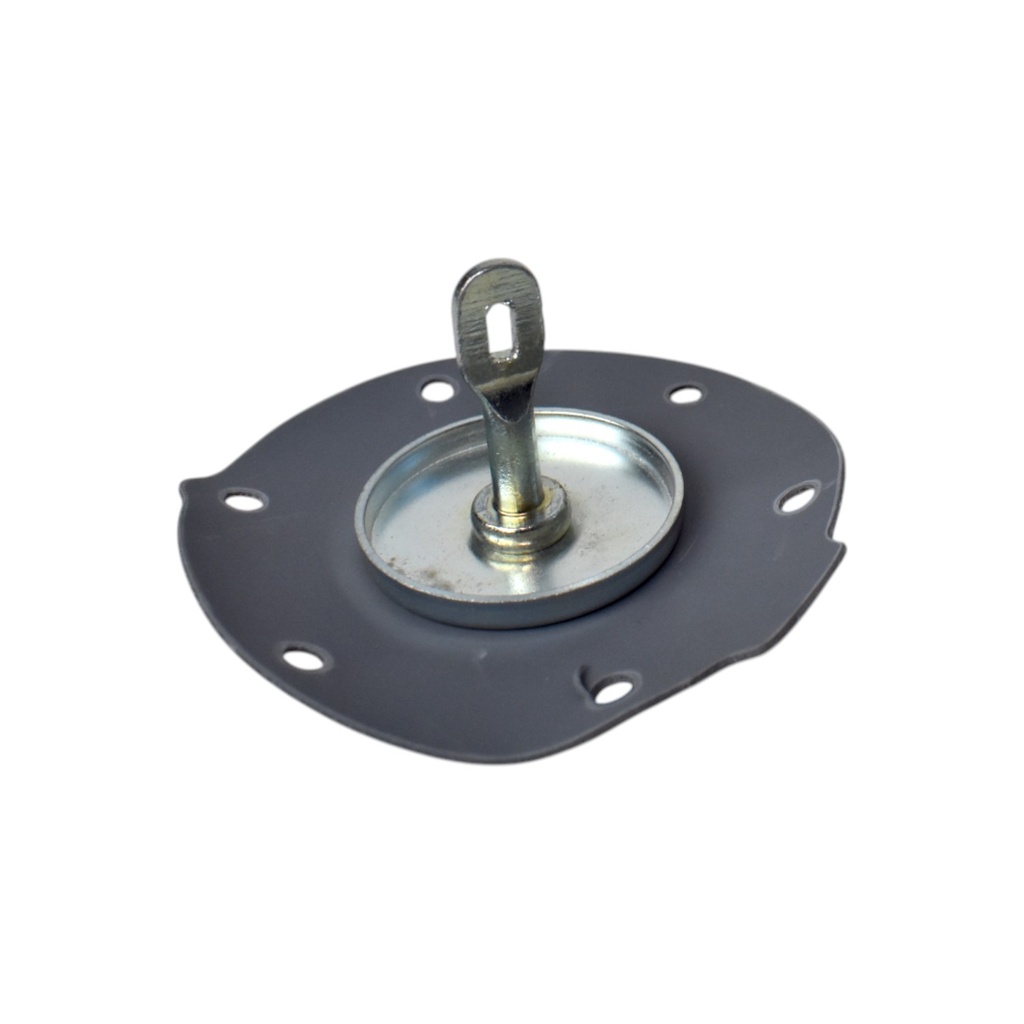 Diafragmas - Retenes - Valvulas