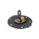 Diafragmas - Retenes - Valvulas