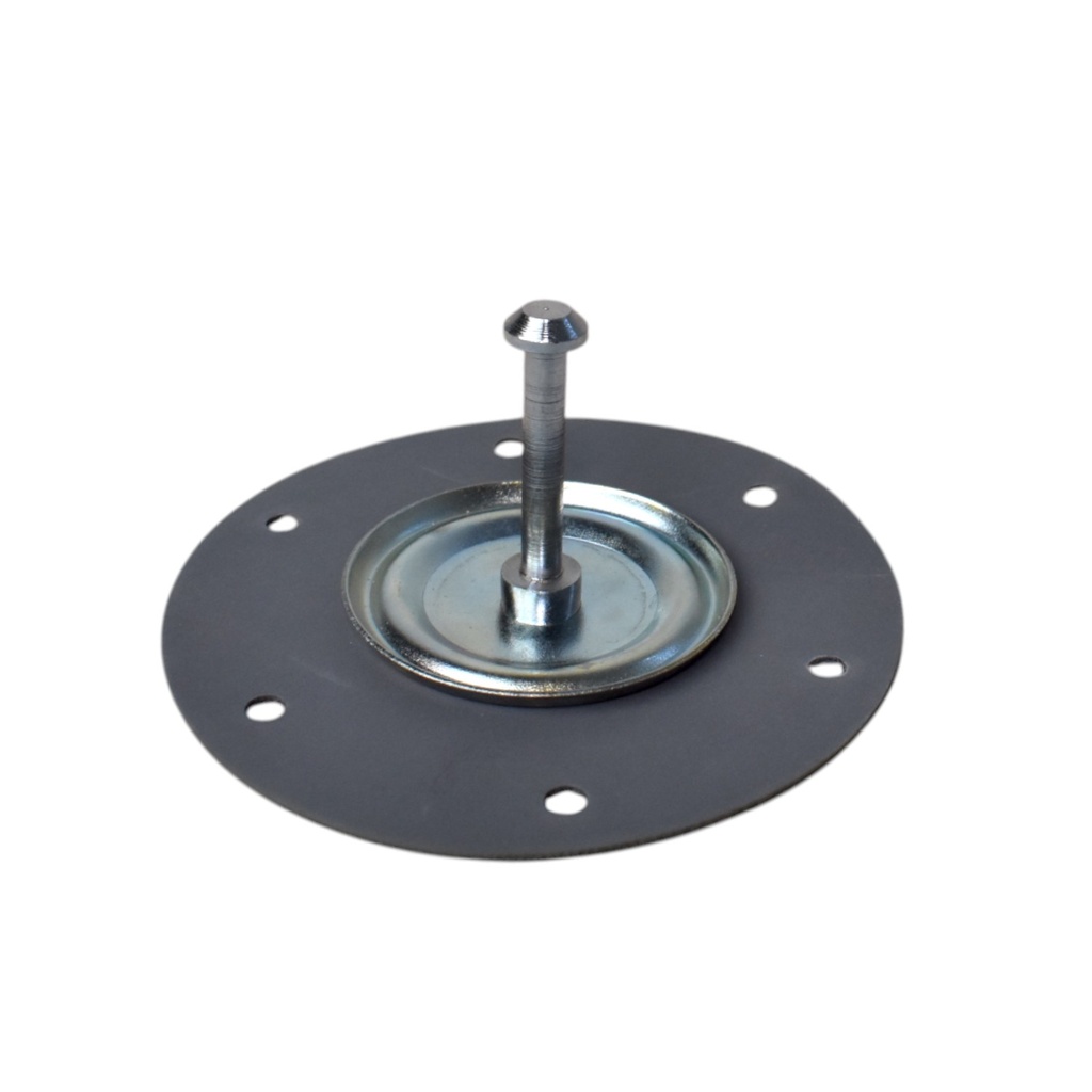 Diafragmas - Retenes - Valvulas