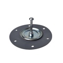 Diafragmas - Retenes - Valvulas