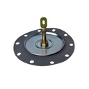 Diafragmas - Retenes - Valvulas