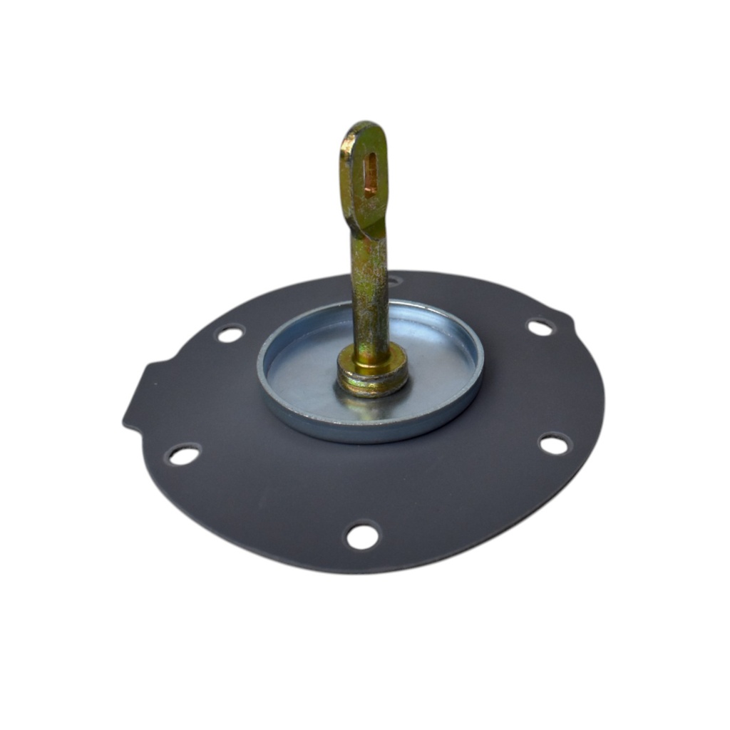 Diafragmas - Retenes - Valvulas