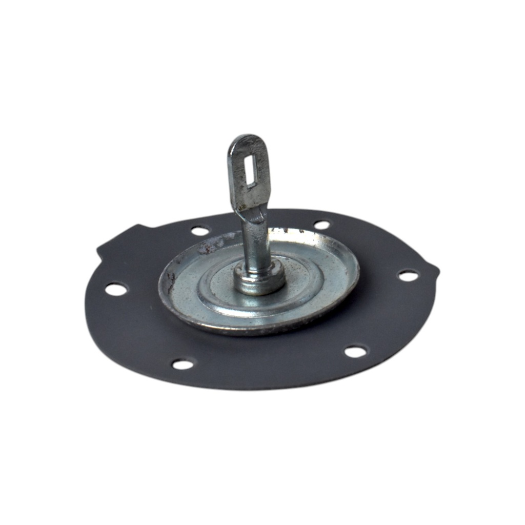 Diafragmas - Retenes - Valvulas