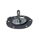 Diafragmas - Retenes - Valvulas