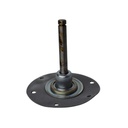 Diafragmas - Retenes - Valvulas