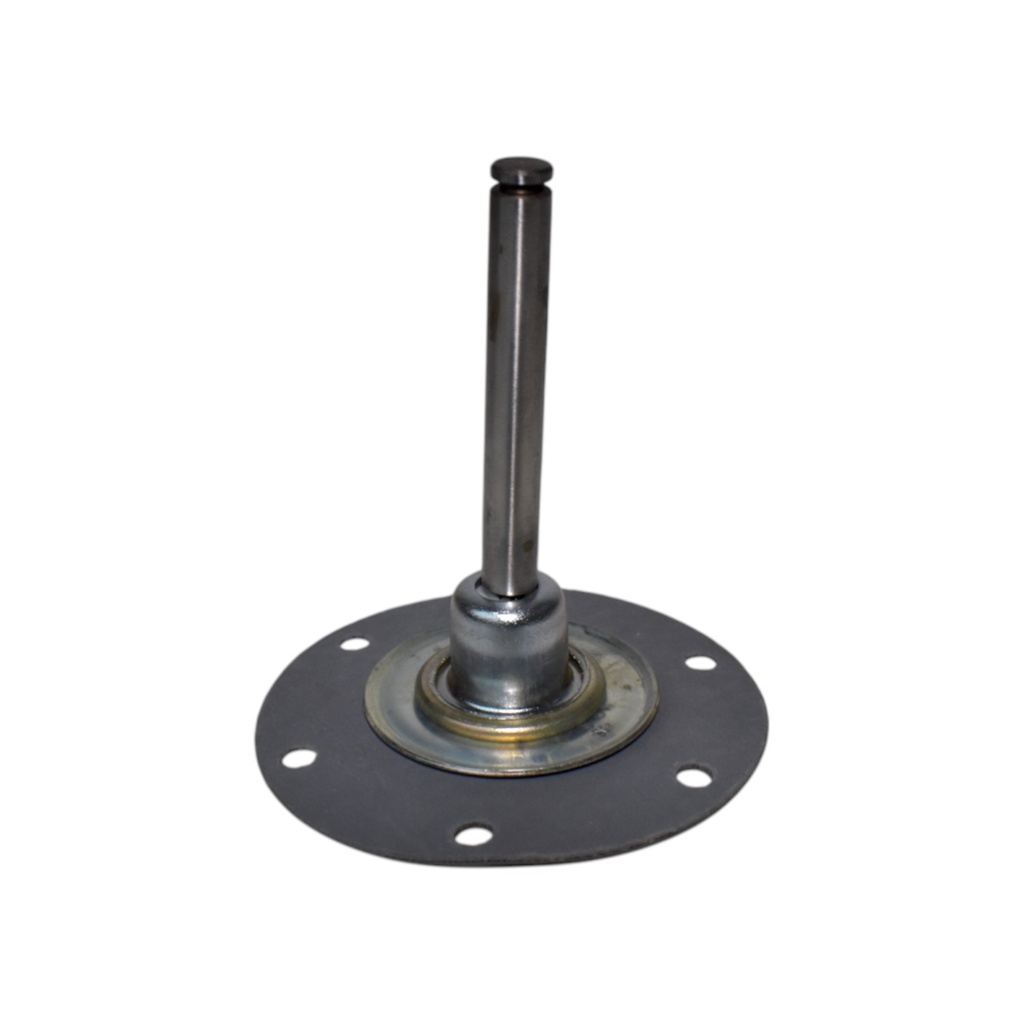 Diafragmas - Retenes - Valvulas