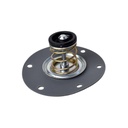 Diafragmas - Retenes - Valvulas