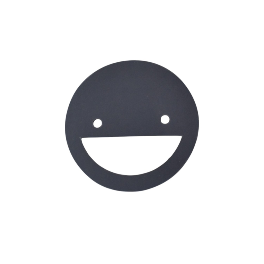 Diafragmas - Retenes - Valvulas