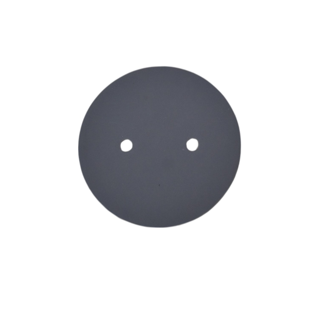 Diafragmas - Retenes - Valvulas