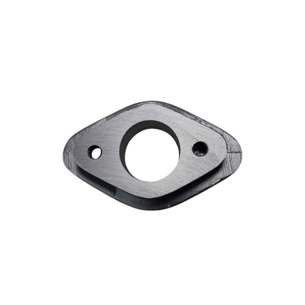 Bases Adaptadoras