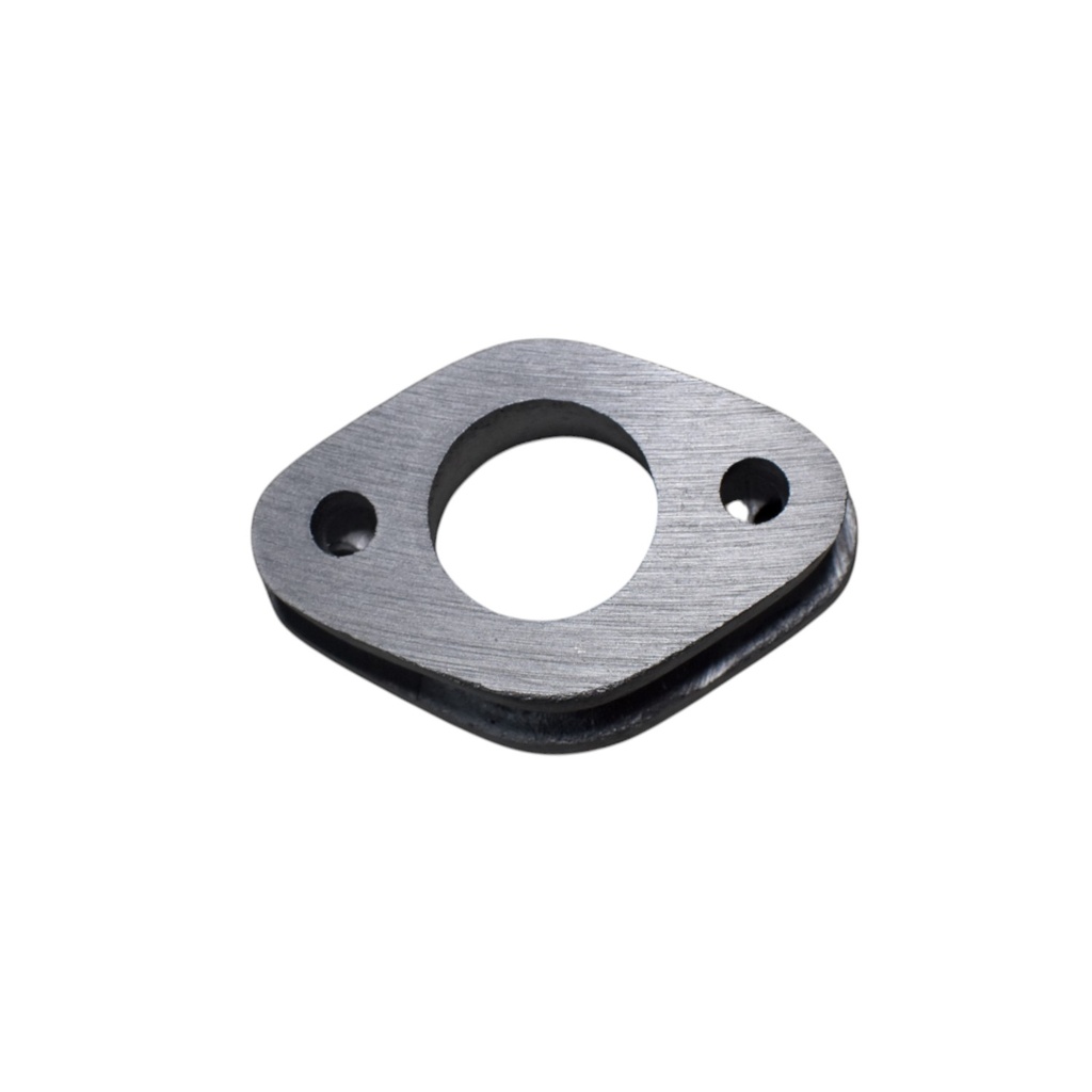 Bases Adaptadoras
