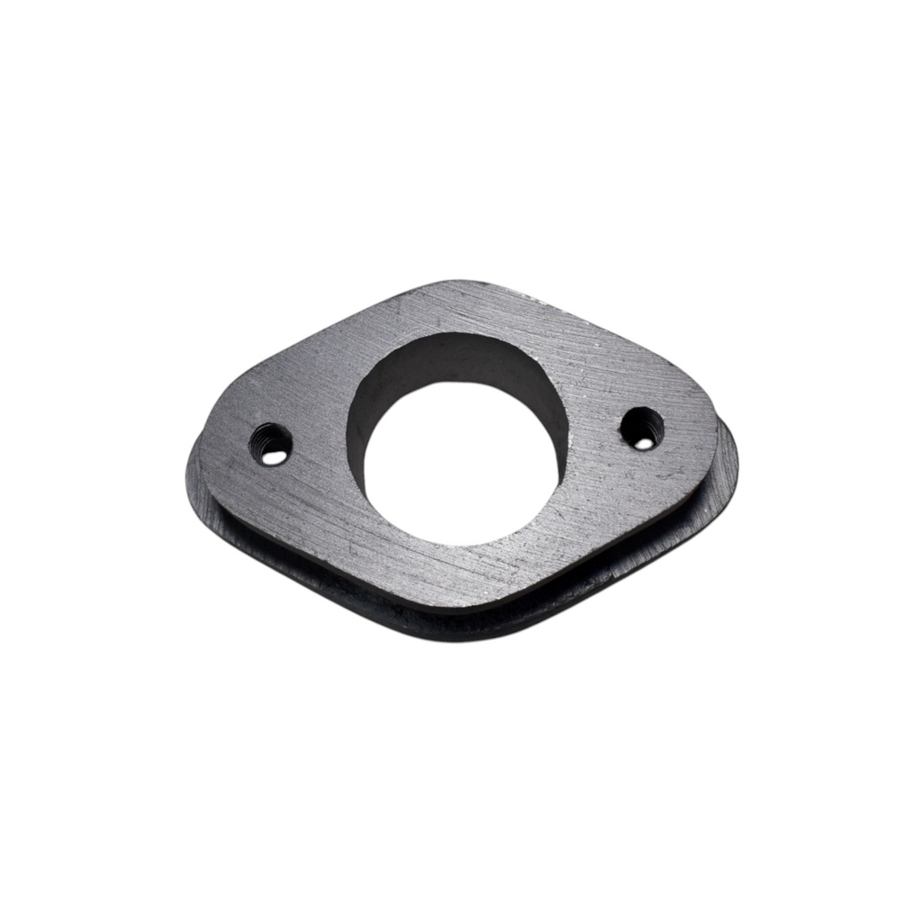 Bases Adaptadoras