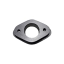 Bases Adaptadoras