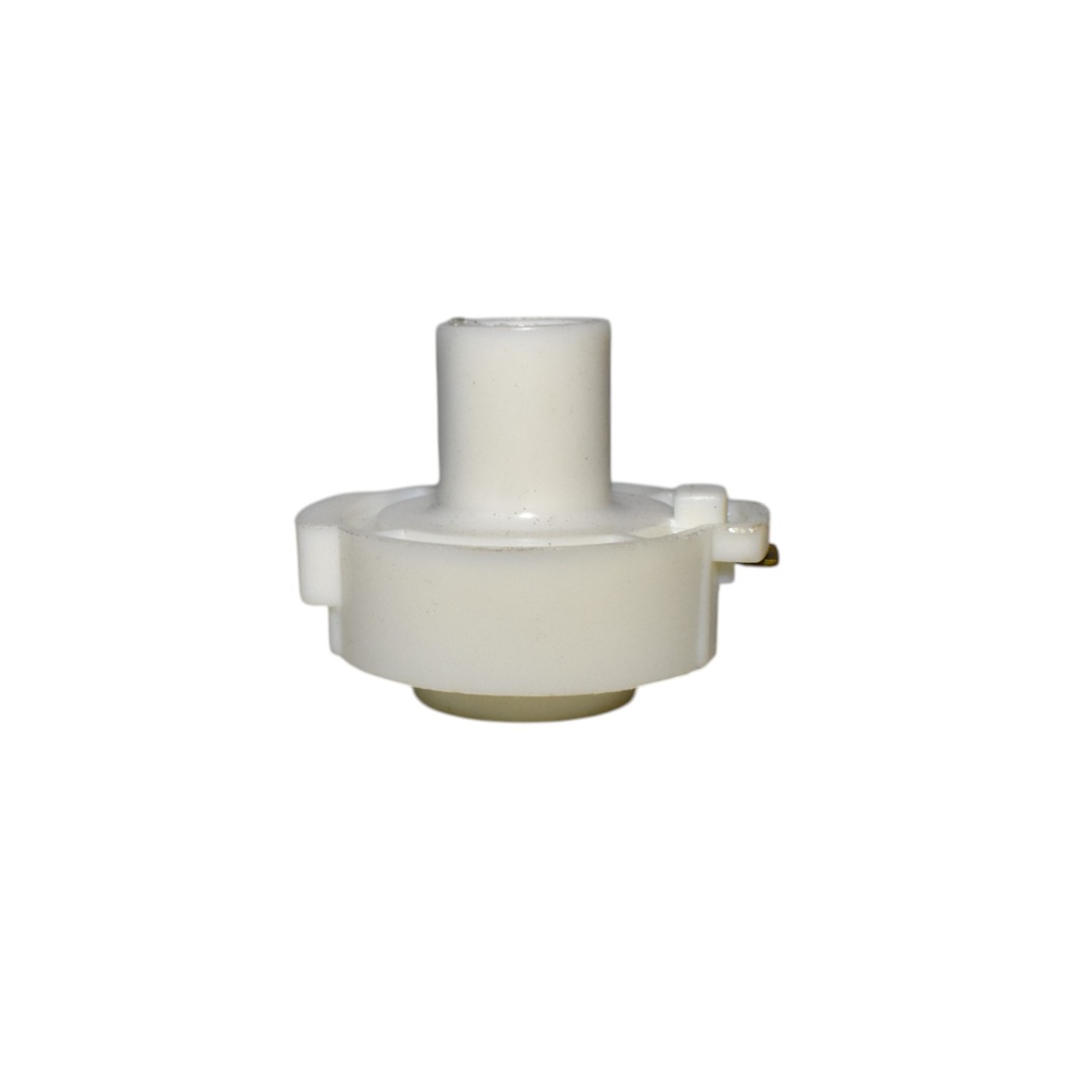 Rotor De Distribuidor