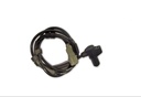 Sensor De Abs