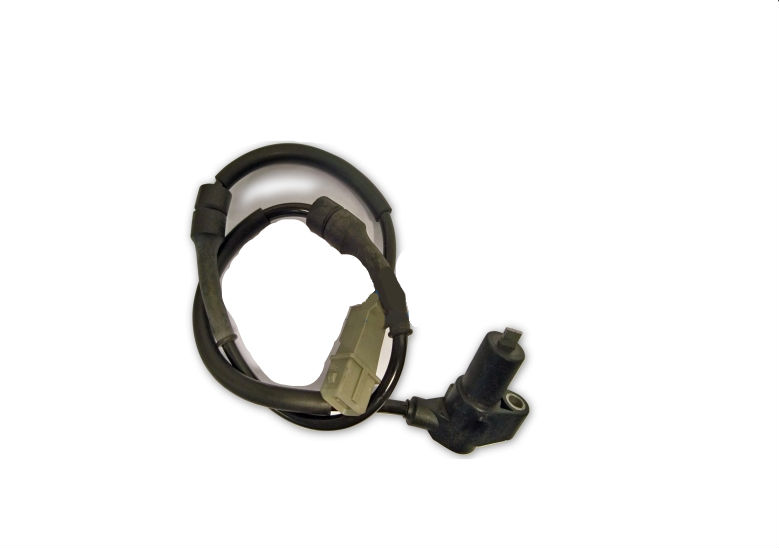 Sensor De Abs