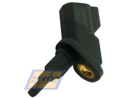 Sensor De Abs