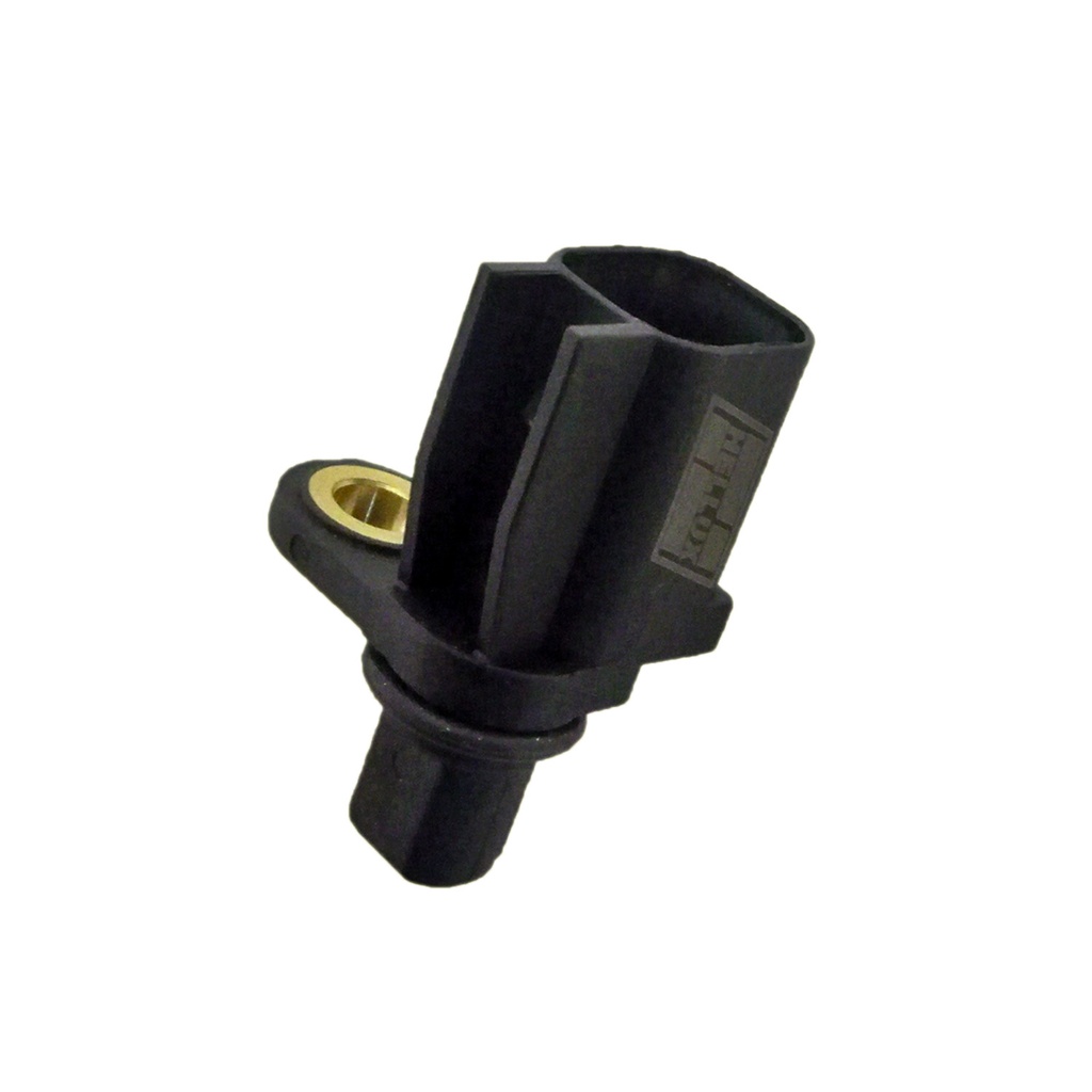 Sensor De Abs