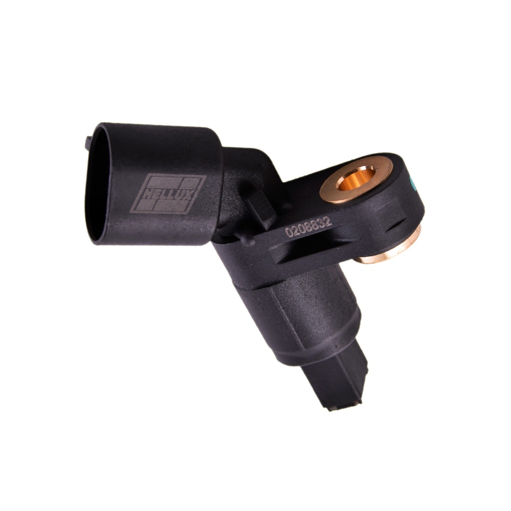 Sensor De Abs