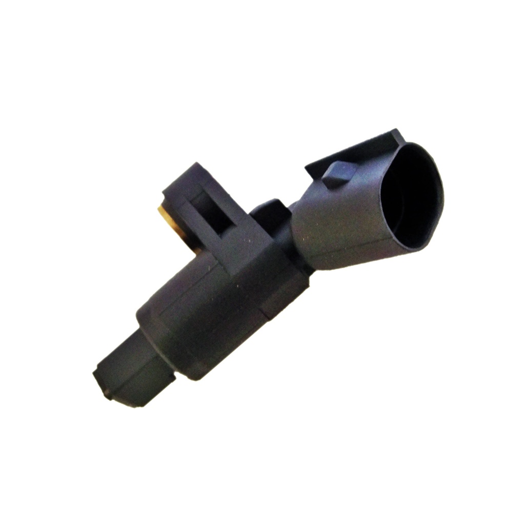 Sensor De Abs