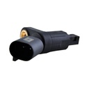 Sensor De Abs