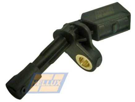 Sensor De Abs