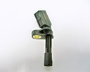 Sensor De Abs