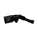 Sensor De Abs