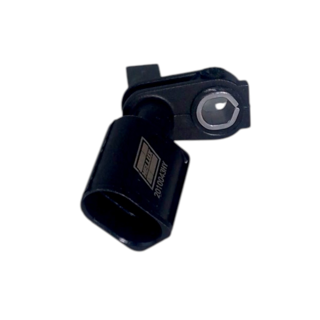 Sensor De Abs