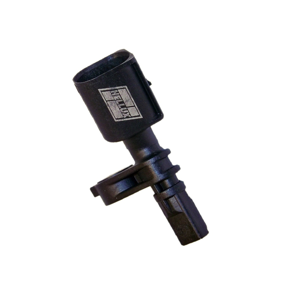 Sensor De Abs