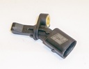 Sensor De Abs