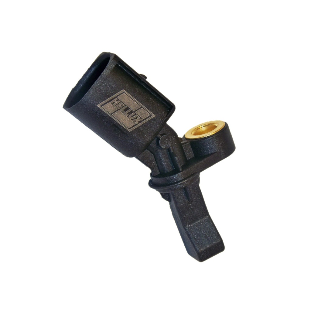 Sensor De Abs