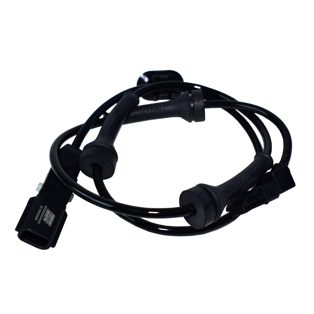 Sensor De Abs
