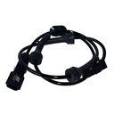 Sensor De Abs