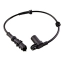 Sensor De Abs