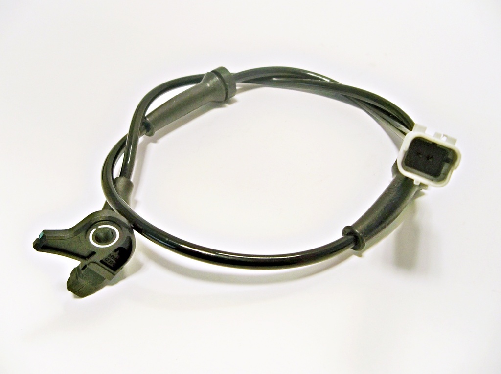 Sensor De Abs