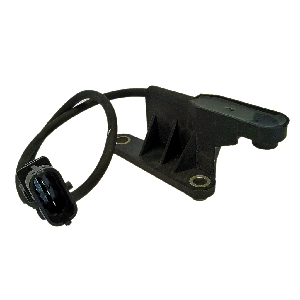 Sensor De Fase