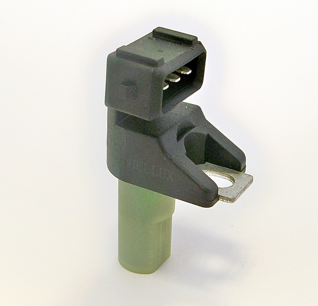 Sensor De Fase