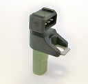 Sensor De Fase