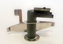 Sensor De Fase