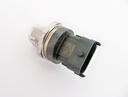 Sensor De Alta Presion